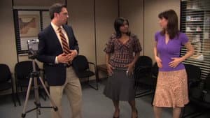 Subtle Sexuality: The Replacement