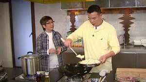 Episode 56