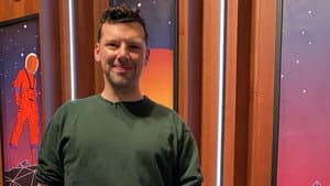 Episode 17