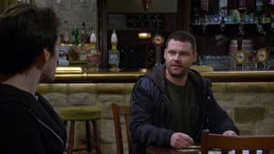 Episode 9027 (Mon 3rd May 2021)
