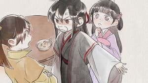 Delivering Soup
