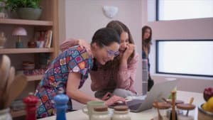 Episode 56