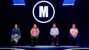 Episode 15