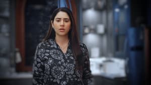 Priya's Clinic