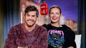 Episode 9