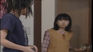 Episode 24