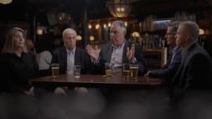 Gotti Last Shot at the Teflon Don (1)