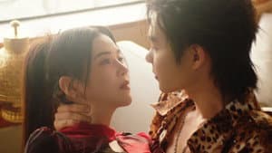 Episode 4