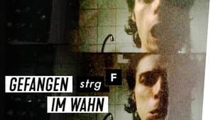 Episode 79