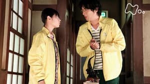 Episode 31