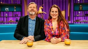 Episode 40