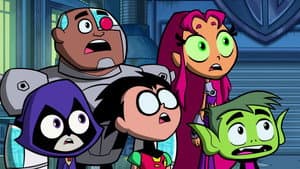 The Self-Indulgent 200th Episode Spectacular! (1)