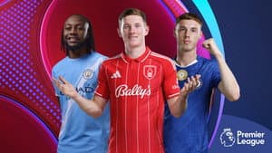 MOTD - 12th April 2026