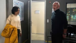 Episode 3750