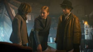Episode 19