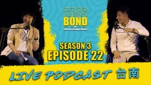 Episode 22