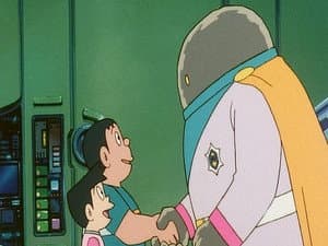 Episode 147