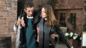 Episode 3025