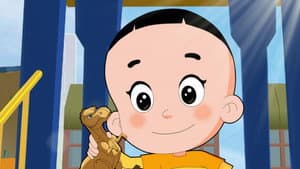 Episode 32