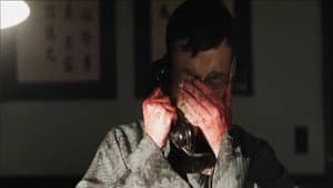 Episode 42