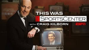 Craig Kilborn (Ep. 6)