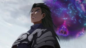 Episode 124