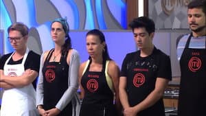 Episódio 4