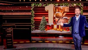 Christmas Special 2023