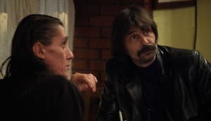 Başım Belada