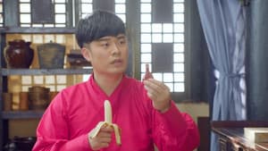Episode 19