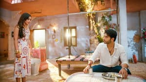 Aadhya Sparks Shivaay's Emotions