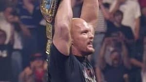 May 25, 1998