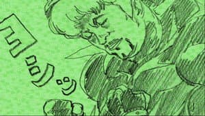 Episode 19