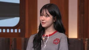 Episode 13
