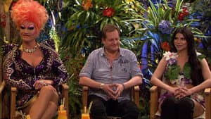 Episode 9