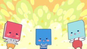 Episode 15