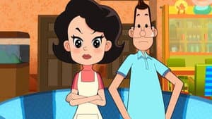Episode 87