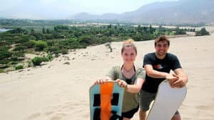 Episode 19