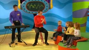 Hula Hoops