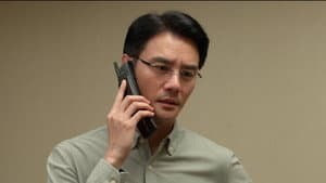 Episode 31