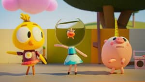 Episode 12