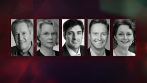 Reforms, Representatives and Re-Election
