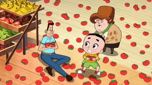 Episode 87