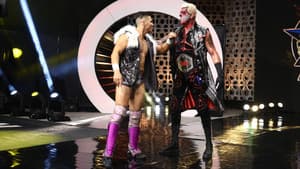 ROH on HonorClub Episode 110