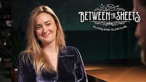 Ashley Johnson