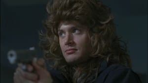 Season 2 Gag Reel