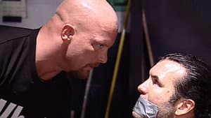 SmackDown - Feb. 21, 2002