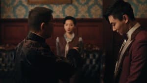 Episode 13