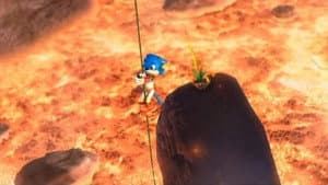 Episode 21