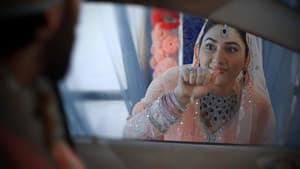 Duty Over Shaadi